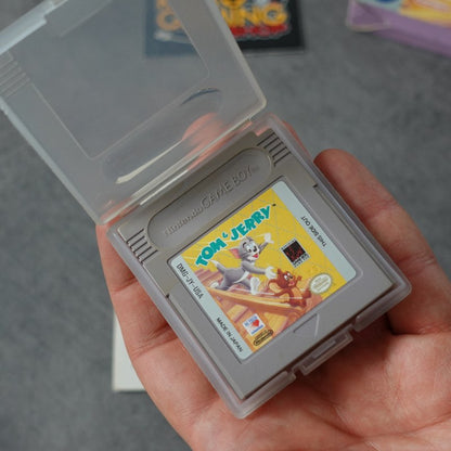 Vendita Tom & Jerry - Retrogaming Shop