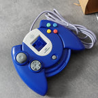 Dreamcast Compatible Controller New