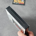 Vendita NIgel Mansell World Championship Racing - Retrogaming Shop