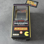 Arcade Game Machine Collection Pac-Man