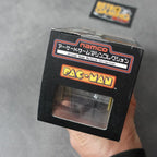 Arcade Game Machine Collection Pac-Man