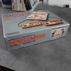 Famicom