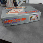 Famicom