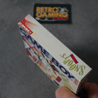 Vendita Snoopy’s Magic Show Mattel - Retrogaming Shop