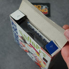 Vendita Snoopy’s Magic Show Mattel - Retrogaming Shop