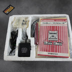 Famicom