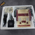 Famicom