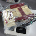 Famicom