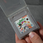 Vendita Snoopy’s Magic Show Mattel - Retrogaming Shop