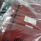 Famicom