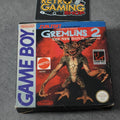 Vendita Gremlins 2 the New Batch Mattel - Retrogaming Shop