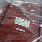 Famicom
