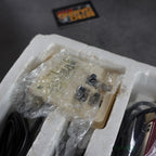 Famicom