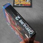 Vendita Gremlins 2 the New Batch Mattel - Retrogaming Shop