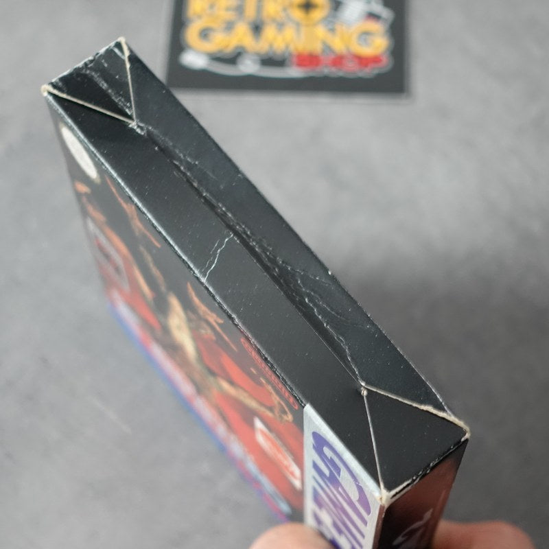 Vendita Gremlins 2 the New Batch Mattel - Retrogaming Shop
