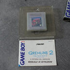 Vendita Gremlins 2 the New Batch Mattel - Retrogaming Shop
