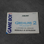 Vendita Gremlins 2 the New Batch Mattel - Retrogaming Shop