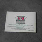 Vendita Gremlins 2 the New Batch Mattel - Retrogaming Shop