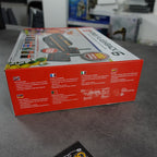 Atari Flashback 6 Nuovo