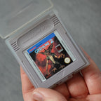 Vendita Gremlins 2 the New Batch Mattel - Retrogaming Shop