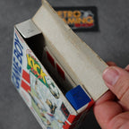 Vendita Super Kick off - Retrogaming Shop
