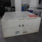Playstation 3 Slim 120 GB