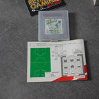 Vendita Super Kick off - Retrogaming Shop