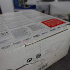 Playstation 3 Slim 120 GB