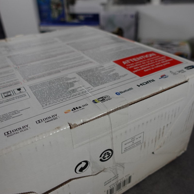 Playstation 3 Slim 120 GB