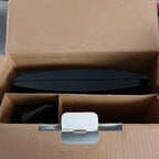 Playstation 3 Slim 120 GB