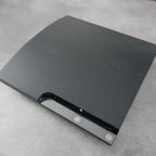 Playstation 3 Slim 120 GB