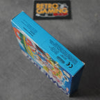 Vendita Super Mario Land 2 The Six Golden Coins - Retrogaming Shop