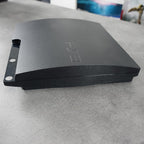 Playstation 3 Slim 120 GB