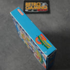 Vendita Super Mario Land 2 The Six Golden Coins - Retrogaming Shop