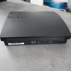 Playstation 3 Slim 120 GB