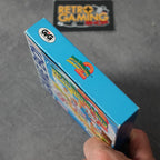 Vendita Super Mario Land 2 The Six Golden Coins - Retrogaming Shop