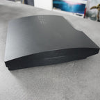 Playstation 3 Slim 120 GB