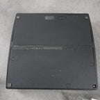 Playstation 3 Slim 120 GB