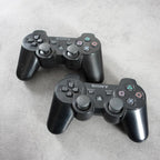 Playstation 3 Slim 120 GB