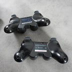 Playstation 3 Slim 120 GB