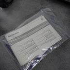 Playstation 3 Slim 120 GB