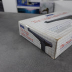 The Sega Light Phaser