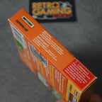Vendita Caterpillar Construction Zone - Retrogaming Shop