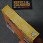 Vendita Caterpillar Construction Zone - Retrogaming Shop
