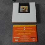 Vendita Caterpillar Construction Zone - Retrogaming Shop