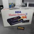 Sega Master System 2