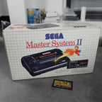 Sega Master System 2