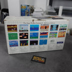 Sega Master System 2