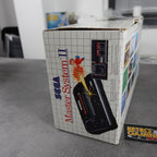 Sega Master System 2