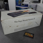 Sega Master System 2
